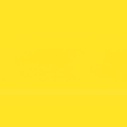 Holbein Acrylic Gouache 20ml Light Yellow