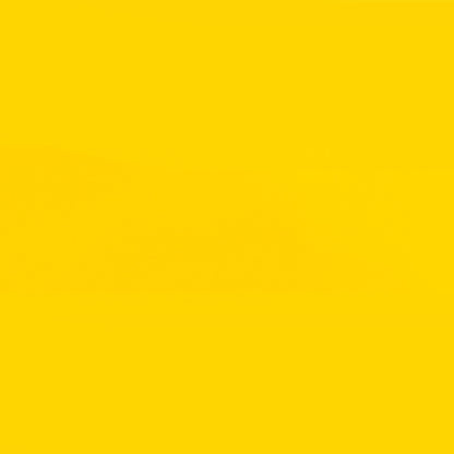 Holbein Acrylic Gouache 20ml Deep Yellow