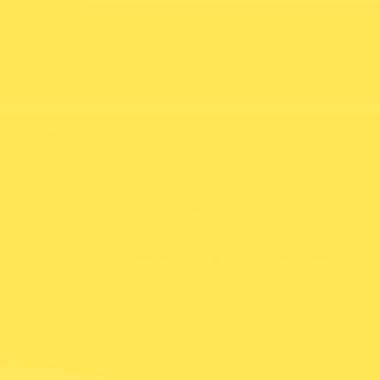 Holbein Acrylic Gouache 20ml Lemon Yellow