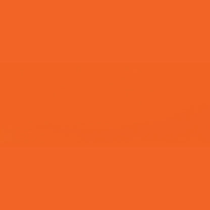 Holbein Acrylic Gouache 20ml Orange