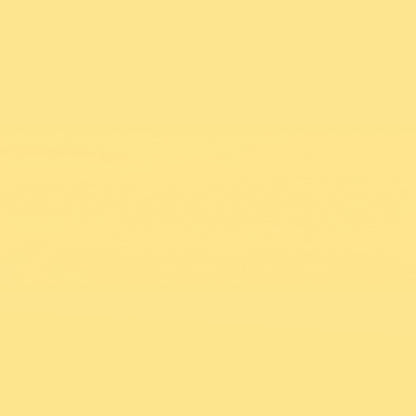 Holbein Acrylic Gouache 20ml Naples Yellow