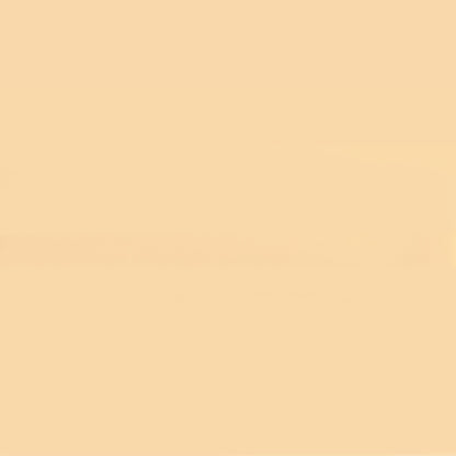 Holbein Acrylic Gouache 20ml Light Apricot