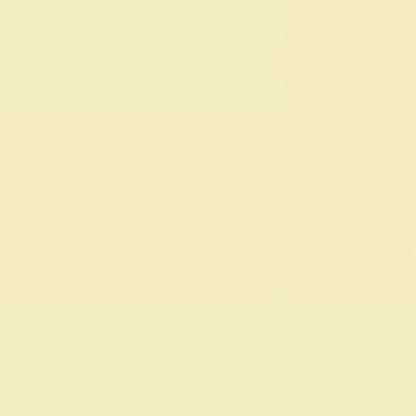 Holbein Acrylic Gouache 20ml Beige