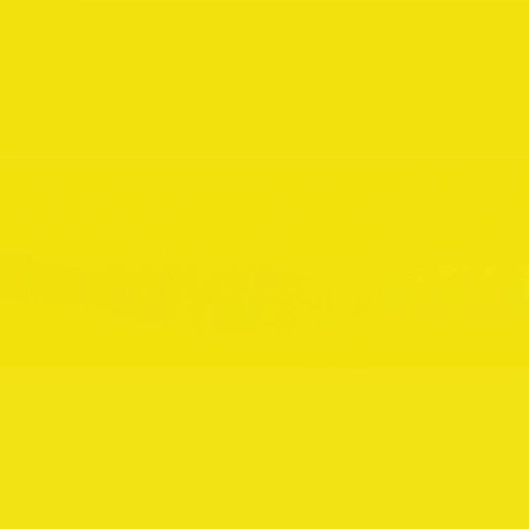 Holbein Acrylic Gouache 20ml Mustard