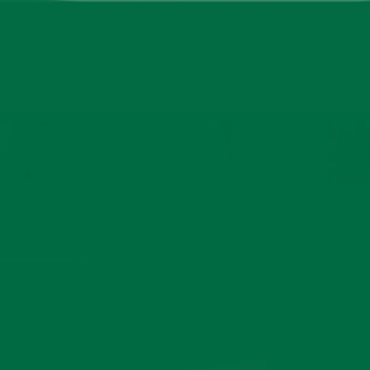 Holbein Acrylic Gouache 20ml Green
