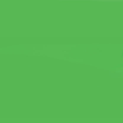 Holbein Acrylic Gouache 20ml Light Green