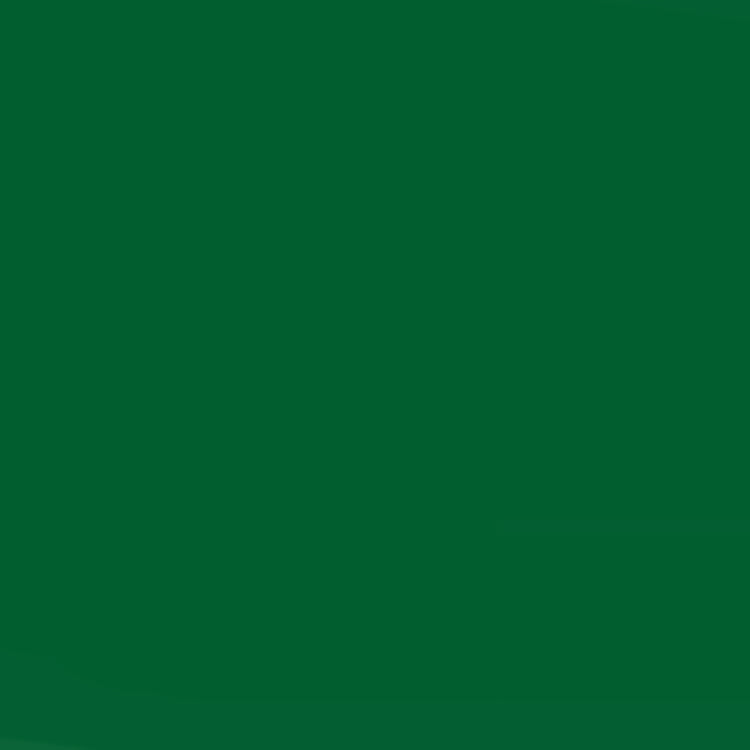 Holbein Acrylic Gouache 20ml Deep Green