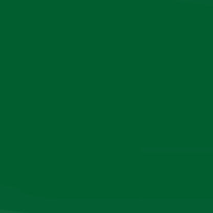 Holbein Acrylic Gouache 20ml Deep Green
