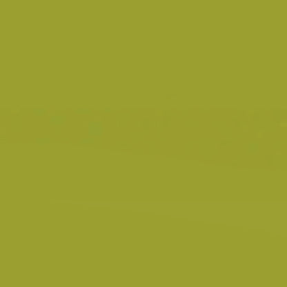Holbein Acrylic Gouache 20ml Olive