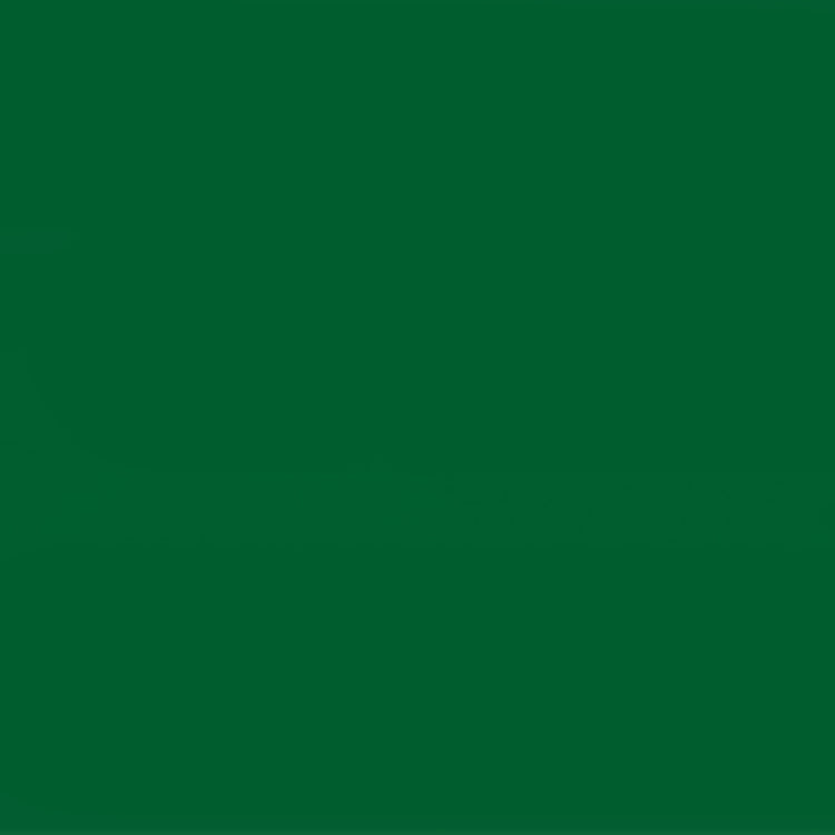 Holbein Acrylic Gouache 20ml Sap Green