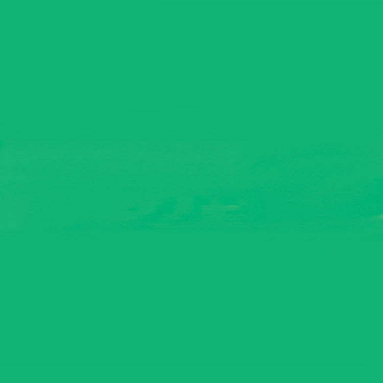 Holbein Acrylic Gouache 20ml Emerald Green
