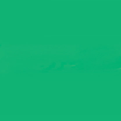 Holbein Acrylic Gouache 20ml Emerald Green