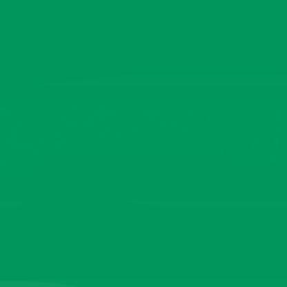 Holbein Acrylic Gouache 20ml Cobalt Green