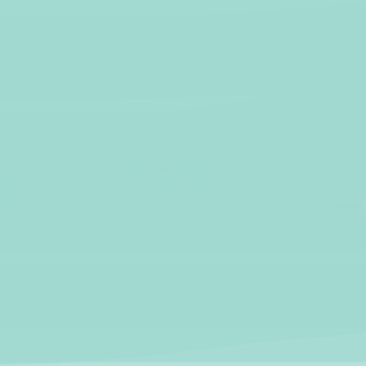 Holbein Acrylic Gouache 20ml Ice Green
