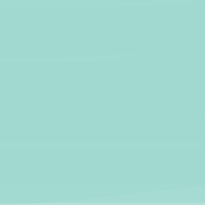 Holbein Acrylic Gouache 20ml Ice Green