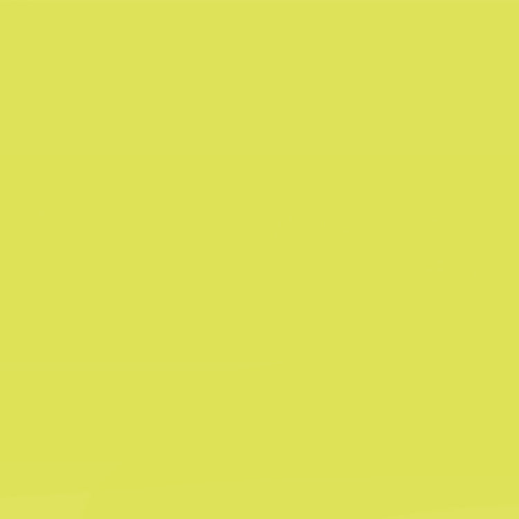 Holbein Acrylic Gouache 20ml Leaf Green