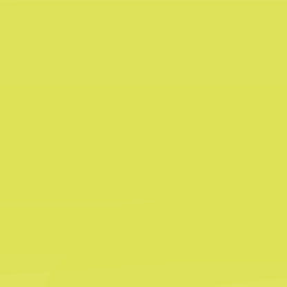 Holbein Acrylic Gouache 20ml Leaf Green