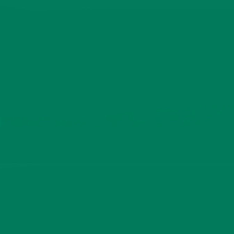 Holbein Acrylic Gouache 20ml Grass Green