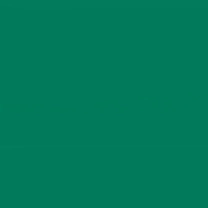Holbein Acrylic Gouache 20ml Grass Green