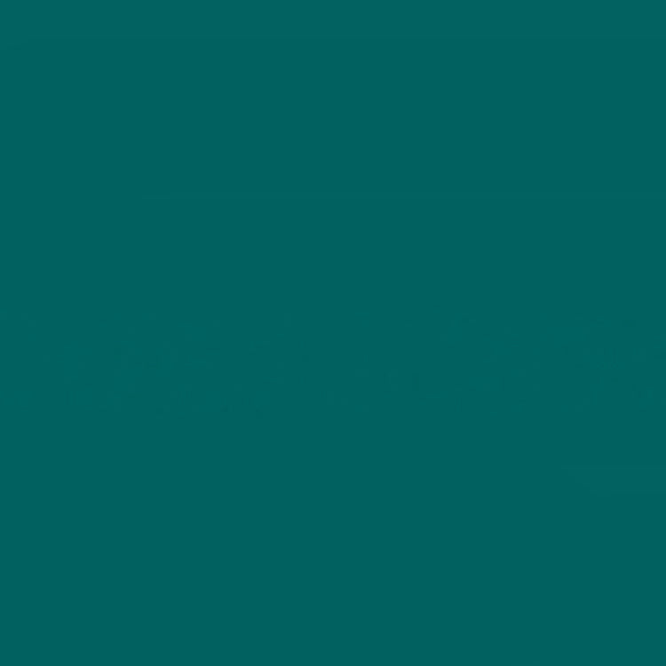 Holbein Acrylic Gouache 20ml Blue Green