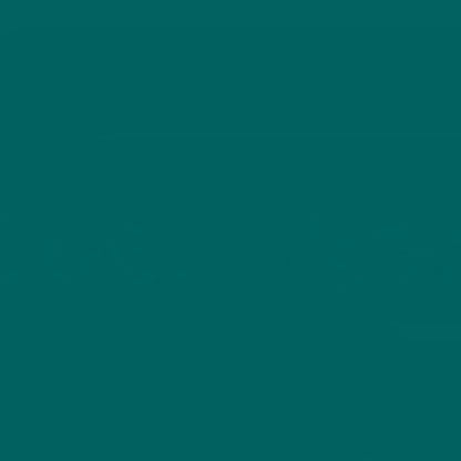 Holbein Acrylic Gouache 20ml Blue Green