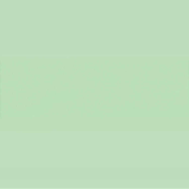Holbein Acrylic Gouache 20ml Mint Green