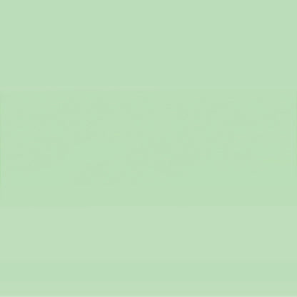 Holbein Acrylic Gouache 20ml Mint Green