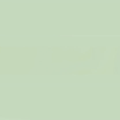 Holbein Acrylic Gouache 20ml Misty Green