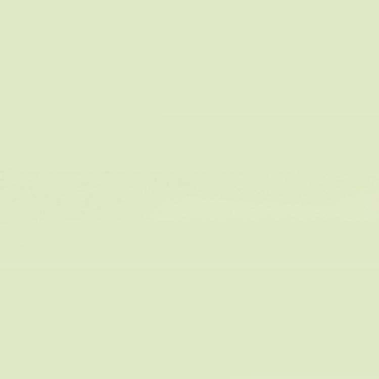 Holbein Acrylic Gouache 20ml Pale Lime