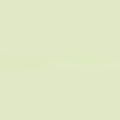 Holbein Acrylic Gouache 20ml Pale Lime