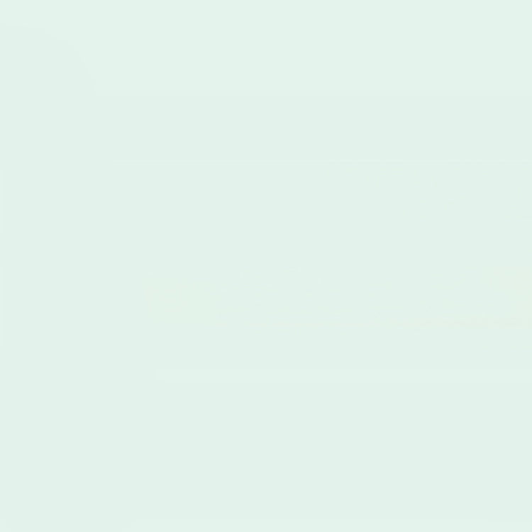 Holbein Acrylic Gouache 20ml Pale Mint