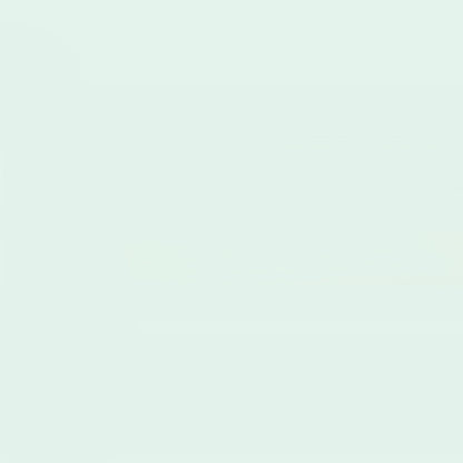 Holbein Acrylic Gouache 20ml Pale Mint