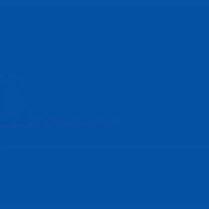 Holbein Acrylic Gouache 20ml Ultramarine Blue