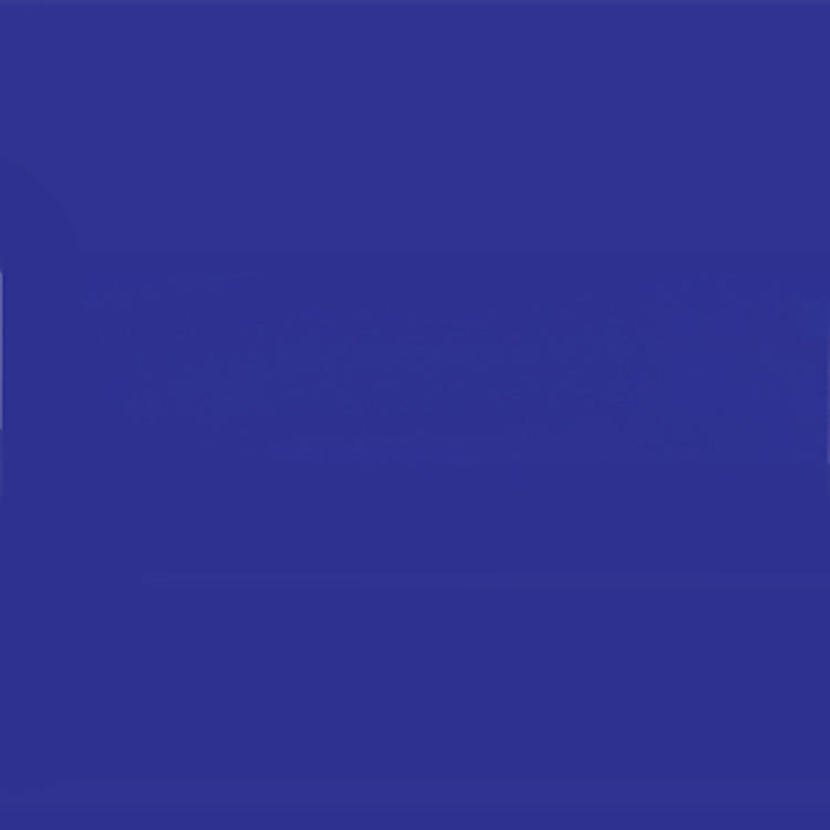 Holbein Acrylic Gouache 20ml Ultramarine Blue Deep