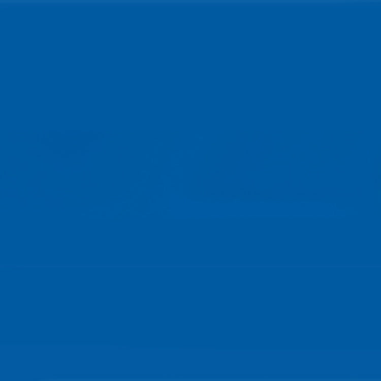 Holbein Acrylic Gouache 20ml Cobalt Blue