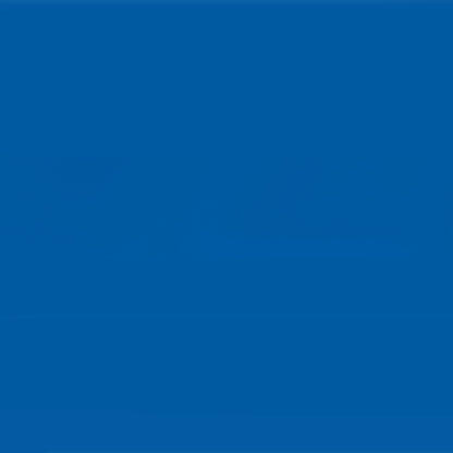 Holbein Acrylic Gouache 20ml Cobalt Blue