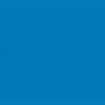 Holbein Acrylic Gouache 20ml Cerulean Blue