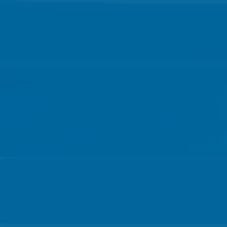 Holbein Acrylic Gouache 20ml Sky Blue