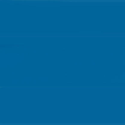 Holbein Acrylic Gouache 20ml Sky Blue