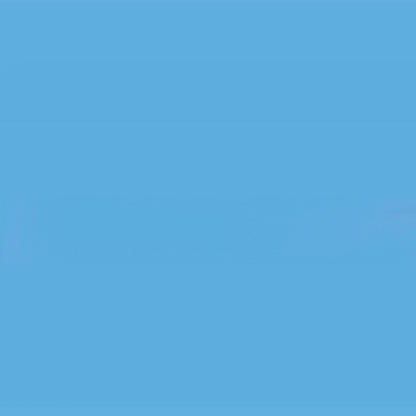 Holbein Acrylic Gouache 20ml Light Blue