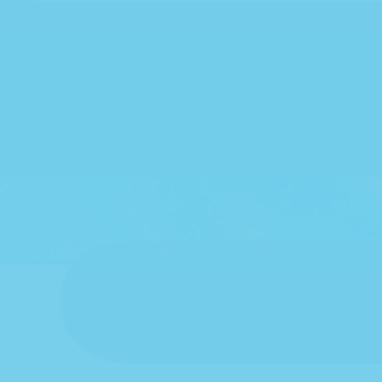 Holbein Acrylic Gouache 20ml Horizon Blue