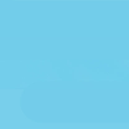 Holbein Acrylic Gouache 20ml Horizon Blue
