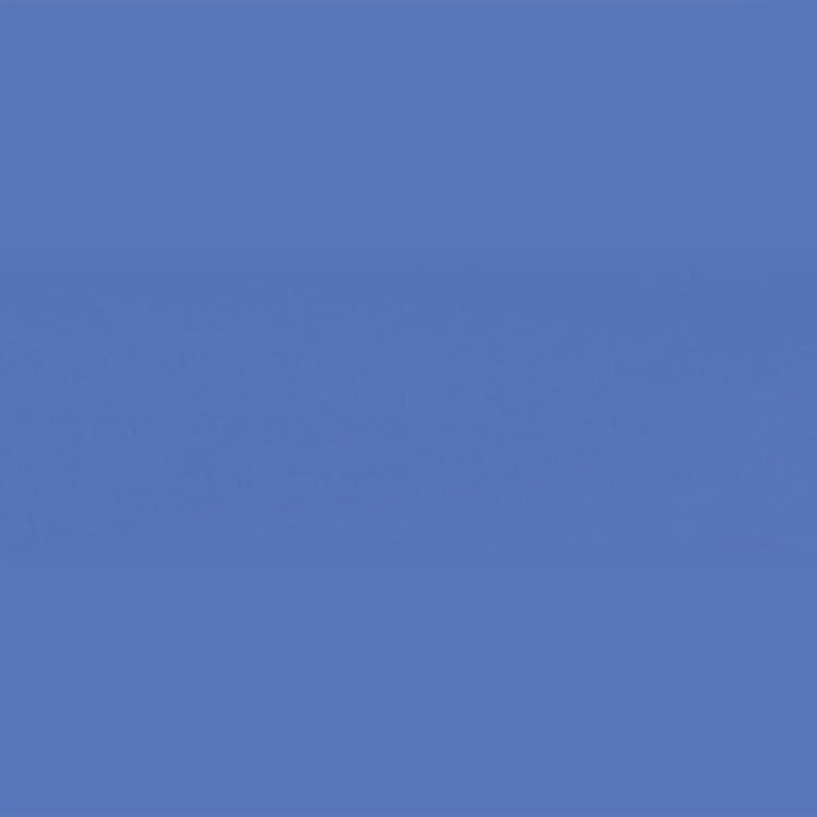 Holbein Acrylic Gouache 20ml Smalt Blue
