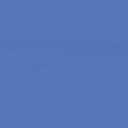 Holbein Acrylic Gouache 20ml Smalt Blue