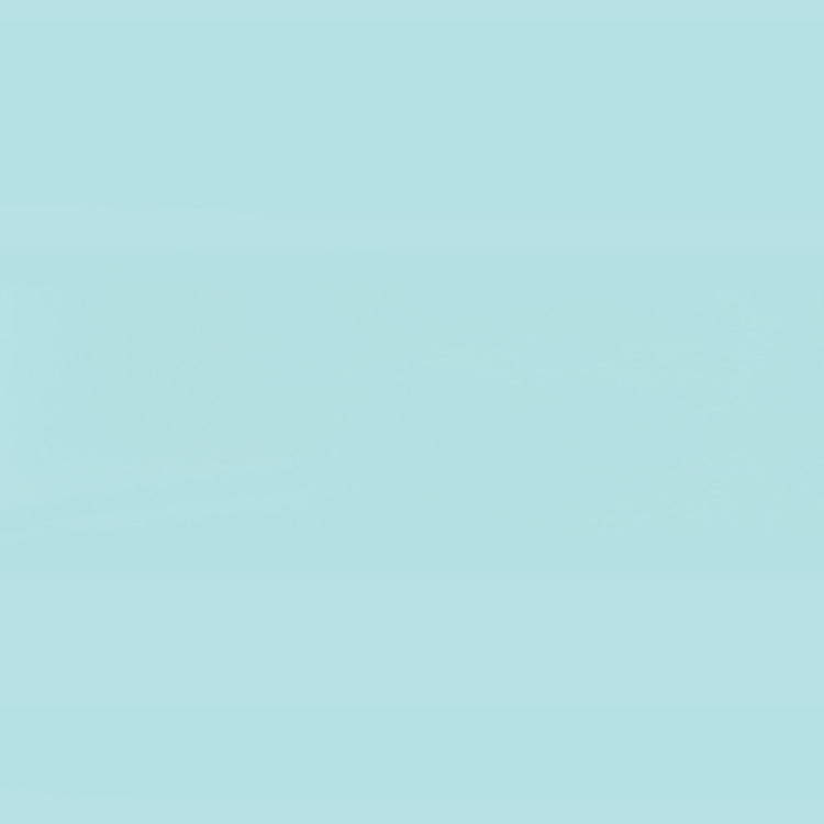 Holbein Acrylic Gouache 20ml Pale Aqua