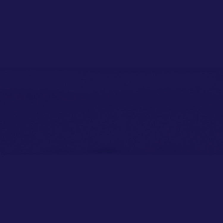 Holbein Acrylic Gouache 20ml Prussian Blue