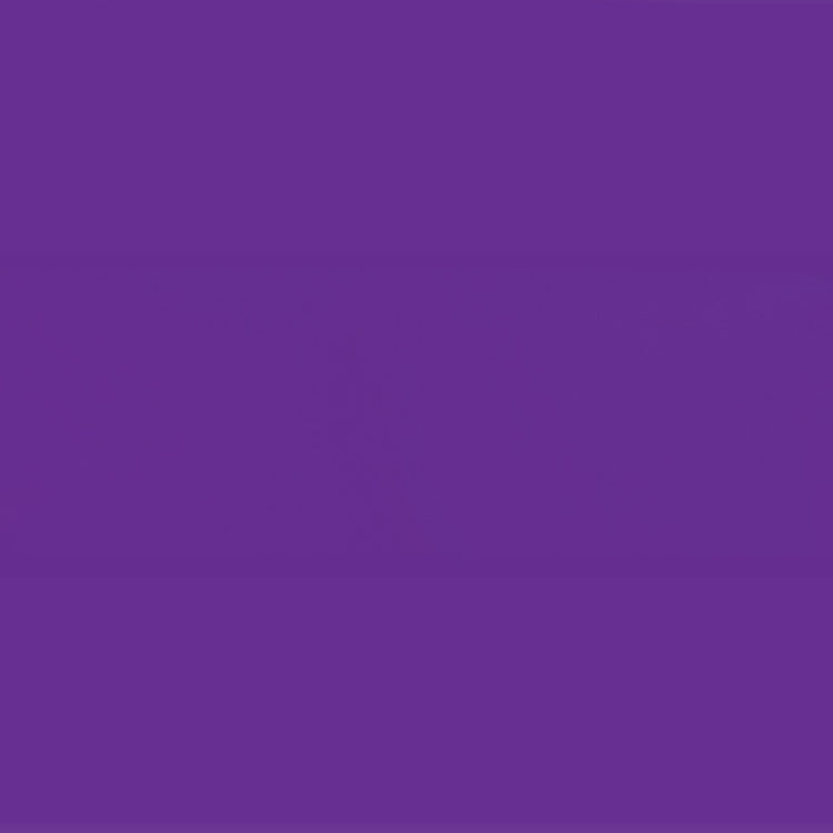 Holbein Acrylic Gouache 20ml Violet