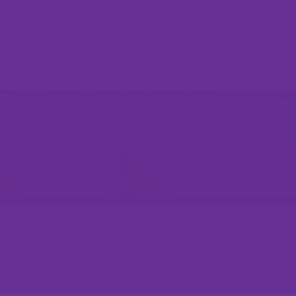 Holbein Acrylic Gouache 20ml Violet
