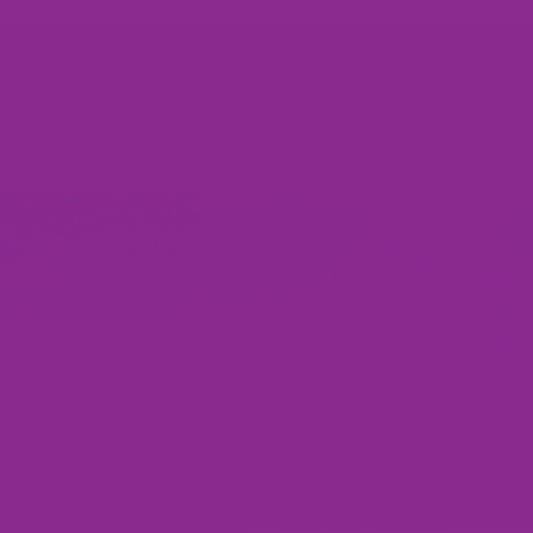 Holbein Acrylic Gouache 20ml Red Violet