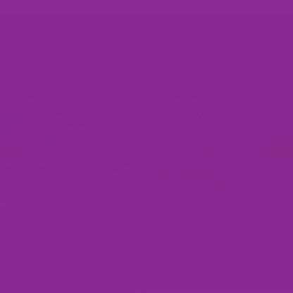 Holbein Acrylic Gouache 20ml Red Violet